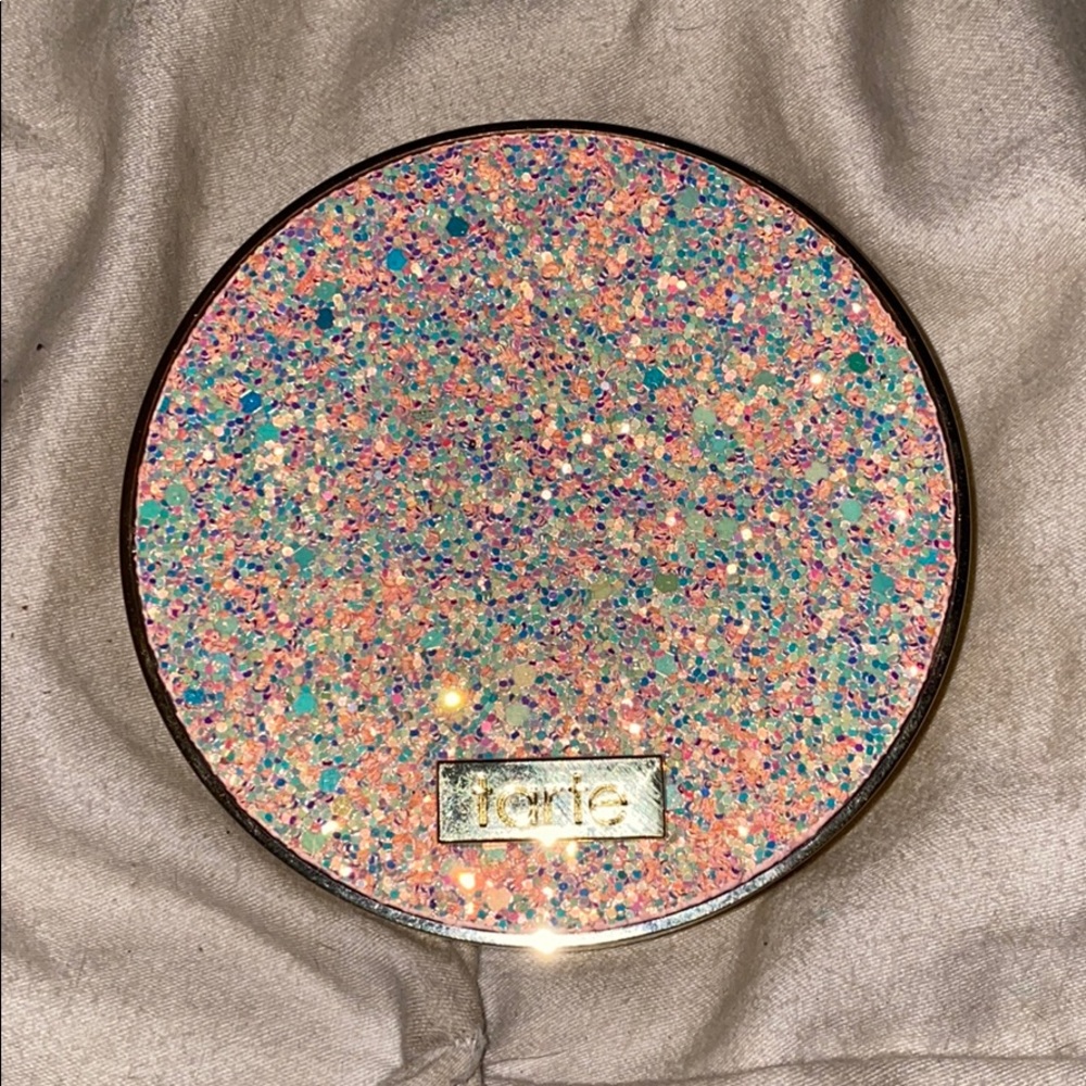 Tarte